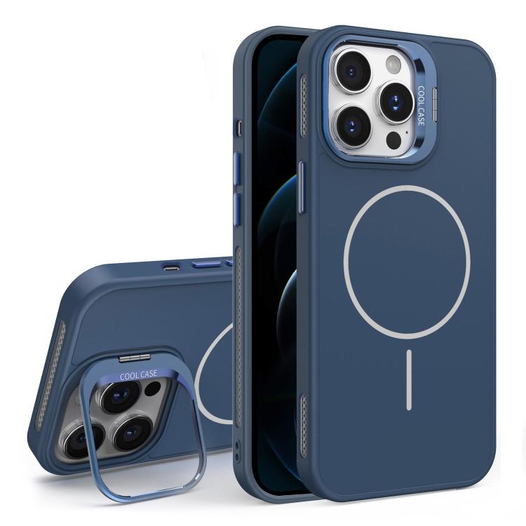 Organic Silicone Lens Holder MagSafe Phone Case, For iPhone 13, For iPhone 12, For iPhone 12 Pro Max, For iPhone 12 Pro Apple Accessories engorg5429 More iPhone Cases - APEXEL INDIA - Mobile Lens - Mobile Camera Lens - Cellphone Accessories - Phone Lens - Smartphone Lens