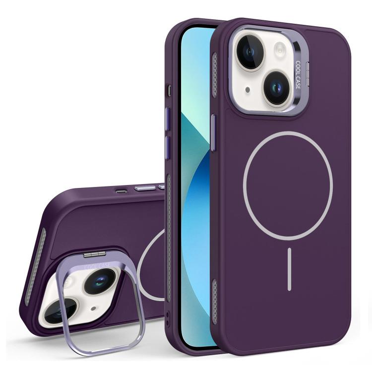 Organic Silicone Lens Holder MagSafe Phone Case, For iPhone 13, For iPhone 12, For iPhone 12 Pro Max, For iPhone 12 Pro Apple Accessories engorg5429 More iPhone Cases - APEXEL INDIA - Mobile Lens - Mobile Camera Lens - Cellphone Accessories - Phone Lens - Smartphone Lens
