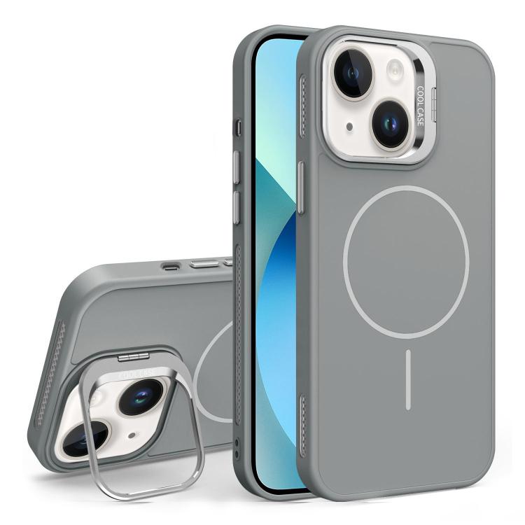 Organic Silicone Lens Holder MagSafe Phone Case, For iPhone 13, For iPhone 12, For iPhone 12 Pro Max, For iPhone 12 Pro Apple Accessories engorg5429 More iPhone Cases - APEXEL INDIA - Mobile Lens - Mobile Camera Lens - Cellphone Accessories - Phone Lens - Smartphone Lens