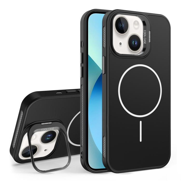 Organic Silicone Lens Holder MagSafe Phone Case, For iPhone 13, For iPhone 12, For iPhone 12 Pro Max, For iPhone 12 Pro Apple Accessories engorg5429 More iPhone Cases - APEXEL INDIA - Mobile Lens - Mobile Camera Lens - Cellphone Accessories - Phone Lens - Smartphone Lens