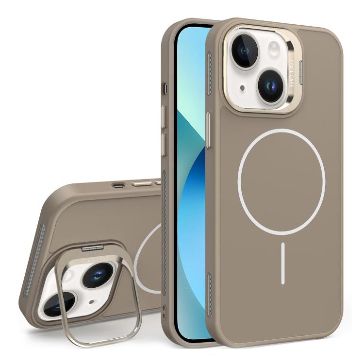 Organic Silicone Lens Holder MagSafe Phone Case, For iPhone 13, For iPhone 12, For iPhone 12 Pro Max, For iPhone 12 Pro Apple Accessories engorg5429 More iPhone Cases - APEXEL INDIA - Mobile Lens - Mobile Camera Lens - Cellphone Accessories - Phone Lens - Smartphone Lens