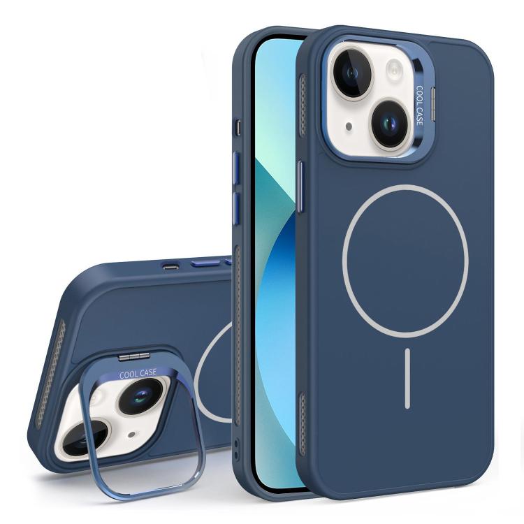 Organic Silicone Lens Holder MagSafe Phone Case, For iPhone 13, For iPhone 12, For iPhone 12 Pro Max, For iPhone 12 Pro Apple Accessories engorg5429 More iPhone Cases - APEXEL INDIA - Mobile Lens - Mobile Camera Lens - Cellphone Accessories - Phone Lens - Smartphone Lens