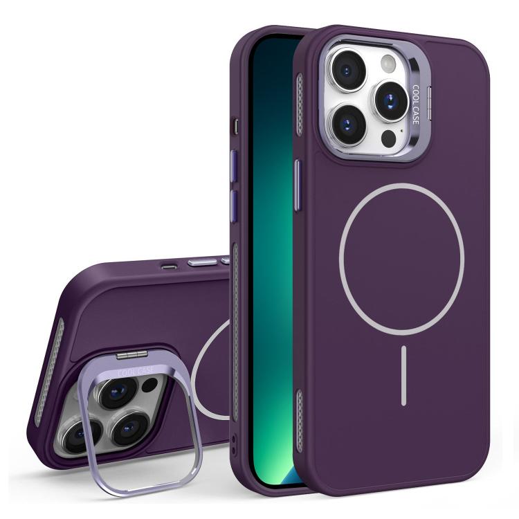 Organic Silicone Lens Holder MagSafe Phone Case, For iPhone 14 Pro, For iPhone 14 Pro Max, For iPhone 13 Pro Max, For iPhone 13 Pro Apple Accessories engorg5377 iPhone 14 Pro - APEXEL INDIA - Mobile Lens - Mobile Camera Lens - Cellphone Accessories - Phone Lens - Smartphone Lens