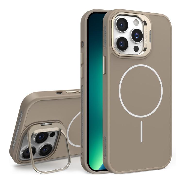 Organic Silicone Lens Holder MagSafe Phone Case, For iPhone 14 Pro, For iPhone 14 Pro Max, For iPhone 13 Pro Max, For iPhone 13 Pro Apple Accessories engorg5377 iPhone 14 Pro - APEXEL INDIA - Mobile Lens - Mobile Camera Lens - Cellphone Accessories - Phone Lens - Smartphone Lens