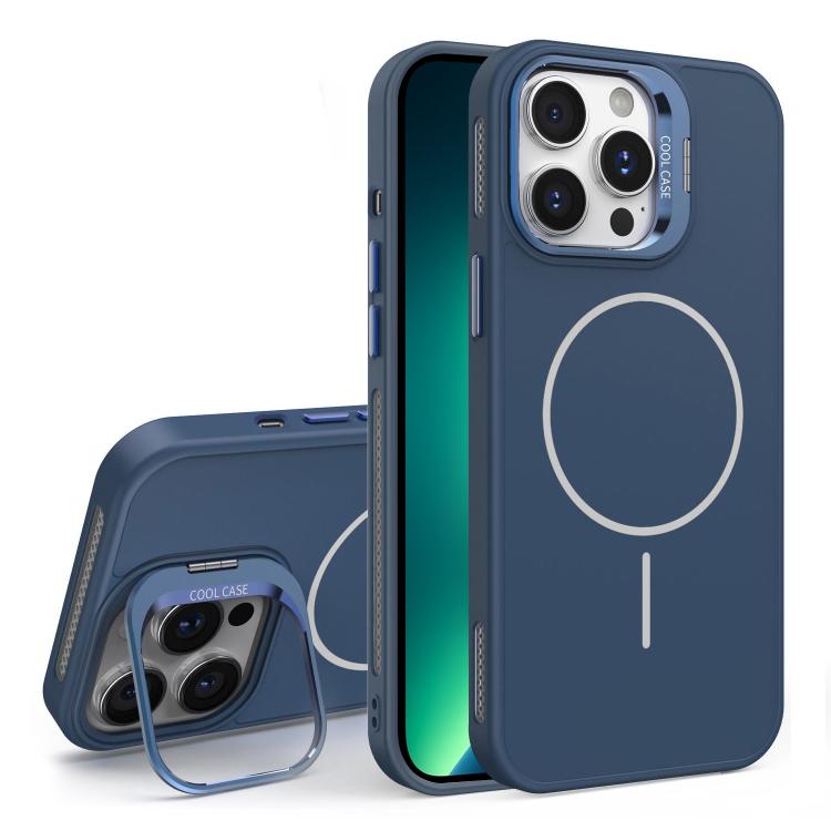 Organic Silicone Lens Holder MagSafe Phone Case, For iPhone 14 Pro, For iPhone 14 Pro Max, For iPhone 13 Pro Max, For iPhone 13 Pro Apple Accessories engorg5377 iPhone 14 Pro - APEXEL INDIA - Mobile Lens - Mobile Camera Lens - Cellphone Accessories - Phone Lens - Smartphone Lens