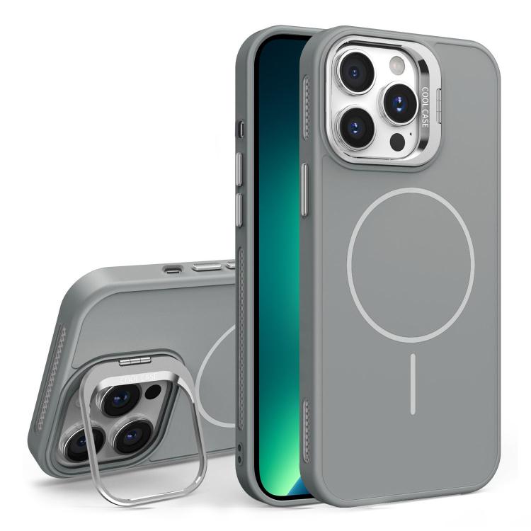 Organic Silicone Lens Holder MagSafe Phone Case, For iPhone 14 Pro, For iPhone 14 Pro Max, For iPhone 13 Pro Max, For iPhone 13 Pro Apple Accessories engorg5377 iPhone 14 Pro - APEXEL INDIA - Mobile Lens - Mobile Camera Lens - Cellphone Accessories - Phone Lens - Smartphone Lens