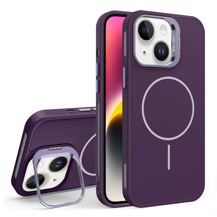 Organic Silicone Lens Holder MagSafe Phone Case, For iPhone 15 Pro Max, For iPhone 15 Pro, For iPhone 15, For iPhone 14 Apple Accessories engorg5376 iPhone 15 Pro Max - APEXEL INDIA - Mobile Lens - Mobile Camera Lens - Cellphone Accessories - Phone Lens - Smartphone Lens