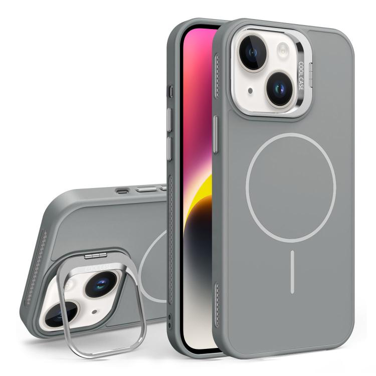 Organic Silicone Lens Holder MagSafe Phone Case, For iPhone 15 Pro Max, For iPhone 15 Pro, For iPhone 15, For iPhone 14 Apple Accessories engorg5376 iPhone 15 Pro Max - APEXEL INDIA - Mobile Lens - Mobile Camera Lens - Cellphone Accessories - Phone Lens - Smartphone Lens