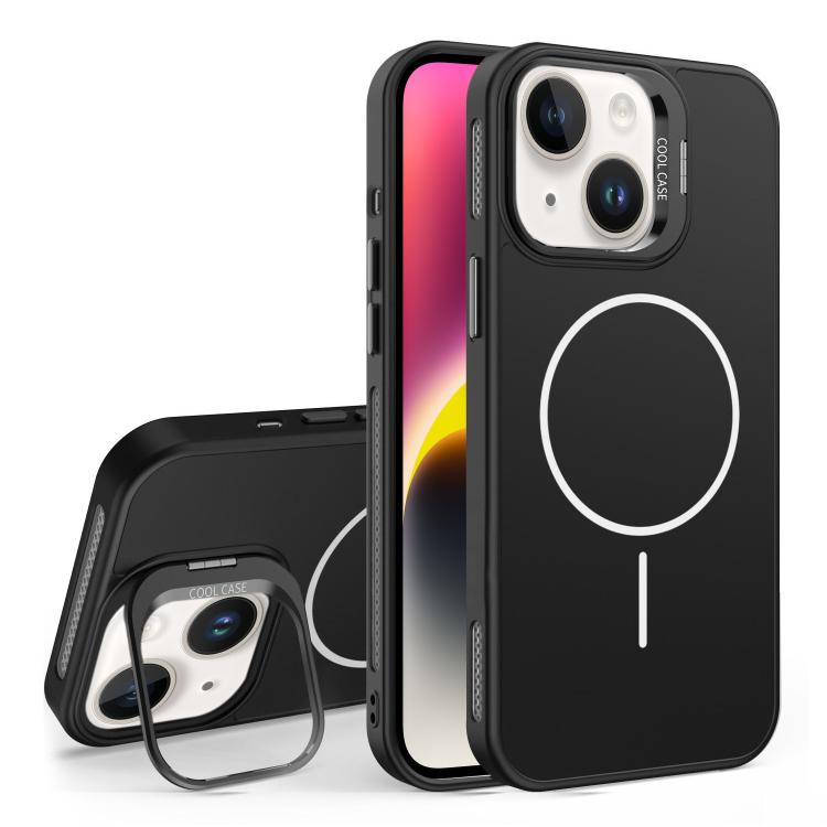 Organic Silicone Lens Holder MagSafe Phone Case, For iPhone 15 Pro Max, For iPhone 15 Pro, For iPhone 15, For iPhone 14 Apple Accessories engorg5376 iPhone 15 Pro Max - APEXEL INDIA - Mobile Lens - Mobile Camera Lens - Cellphone Accessories - Phone Lens - Smartphone Lens