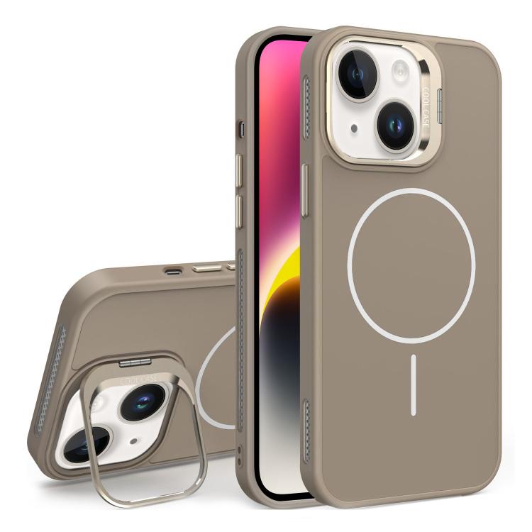 Organic Silicone Lens Holder MagSafe Phone Case, For iPhone 15 Pro Max, For iPhone 15 Pro, For iPhone 15, For iPhone 14 Apple Accessories engorg5376 iPhone 15 Pro Max - APEXEL INDIA - Mobile Lens - Mobile Camera Lens - Cellphone Accessories - Phone Lens - Smartphone Lens