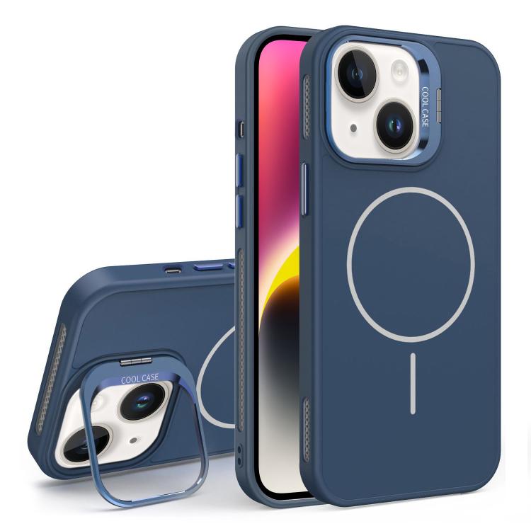 Organic Silicone Lens Holder MagSafe Phone Case, For iPhone 15 Pro Max, For iPhone 15 Pro, For iPhone 15, For iPhone 14 Apple Accessories engorg5376 iPhone 15 Pro Max - APEXEL INDIA - Mobile Lens - Mobile Camera Lens - Cellphone Accessories - Phone Lens - Smartphone Lens