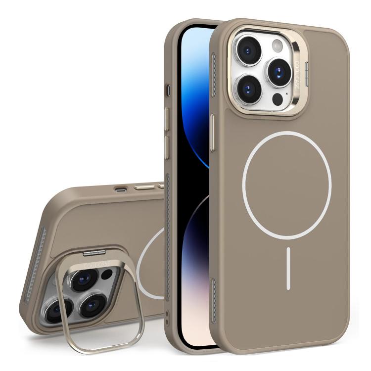 Organic Silicone Lens Holder MagSafe Phone Case, For iPhone 14 Pro, For iPhone 14 Pro Max, For iPhone 13 Pro Max, For iPhone 13 Pro Apple Accessories engorg5377 iPhone 14 Pro - APEXEL INDIA - Mobile Lens - Mobile Camera Lens - Cellphone Accessories - Phone Lens - Smartphone Lens