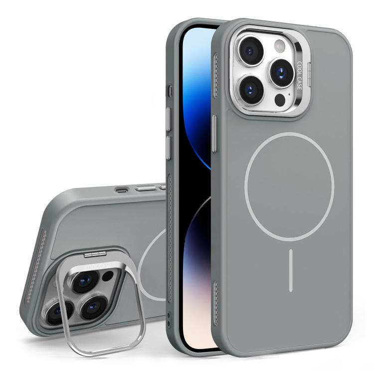 Organic Silicone Lens Holder MagSafe Phone Case, For iPhone 14 Pro, For iPhone 14 Pro Max, For iPhone 13 Pro Max, For iPhone 13 Pro Apple Accessories engorg5377 iPhone 14 Pro - APEXEL INDIA - Mobile Lens - Mobile Camera Lens - Cellphone Accessories - Phone Lens - Smartphone Lens