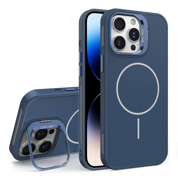 Organic Silicone Lens Holder MagSafe Phone Case, For iPhone 14 Pro, For iPhone 14 Pro Max, For iPhone 13 Pro Max, For iPhone 13 Pro Apple Accessories engorg5377 iPhone 14 Pro - APEXEL INDIA - Mobile Lens - Mobile Camera Lens - Cellphone Accessories - Phone Lens - Smartphone Lens