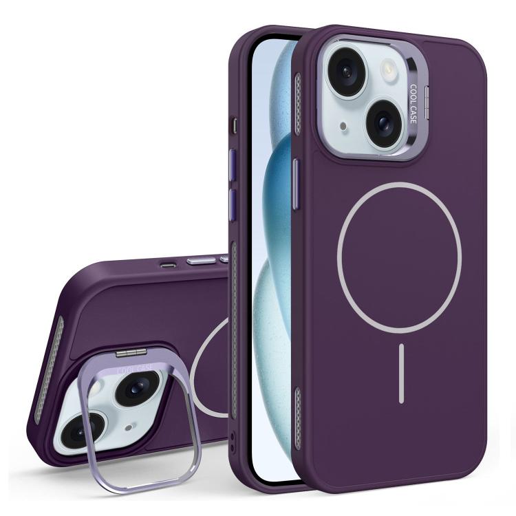 Organic Silicone Lens Holder MagSafe Phone Case, For iPhone 15 Pro Max, For iPhone 15 Pro, For iPhone 15, For iPhone 14 Apple Accessories engorg5376 iPhone 15 Pro Max - APEXEL INDIA - Mobile Lens - Mobile Camera Lens - Cellphone Accessories - Phone Lens - Smartphone Lens