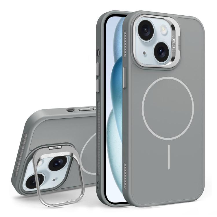 Organic Silicone Lens Holder MagSafe Phone Case, For iPhone 15 Pro Max, For iPhone 15 Pro, For iPhone 15, For iPhone 14 Apple Accessories engorg5376 iPhone 15 Pro Max - APEXEL INDIA - Mobile Lens - Mobile Camera Lens - Cellphone Accessories - Phone Lens - Smartphone Lens