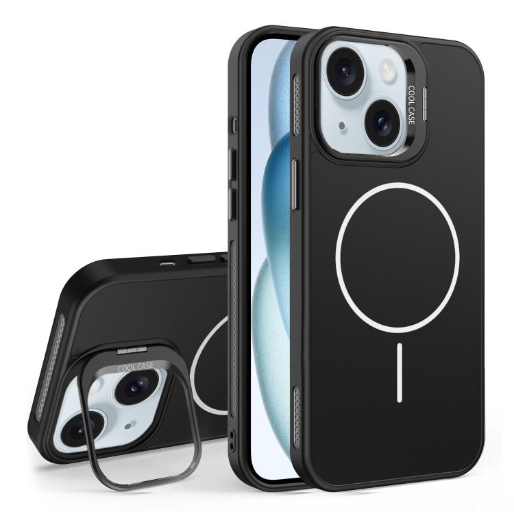 Organic Silicone Lens Holder MagSafe Phone Case, For iPhone 15 Pro Max, For iPhone 15 Pro, For iPhone 15, For iPhone 14 Apple Accessories engorg5376 iPhone 15 Pro Max - APEXEL INDIA - Mobile Lens - Mobile Camera Lens - Cellphone Accessories - Phone Lens - Smartphone Lens