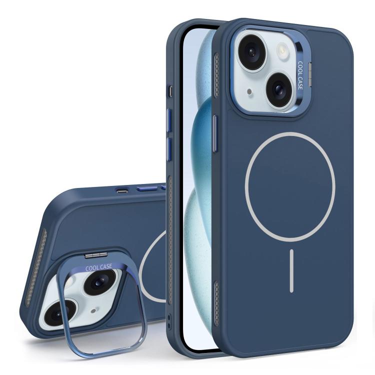 Organic Silicone Lens Holder MagSafe Phone Case, For iPhone 15 Pro Max, For iPhone 15 Pro, For iPhone 15, For iPhone 14 Apple Accessories engorg5376 iPhone 15 Pro Max - APEXEL INDIA - Mobile Lens - Mobile Camera Lens - Cellphone Accessories - Phone Lens - Smartphone Lens
