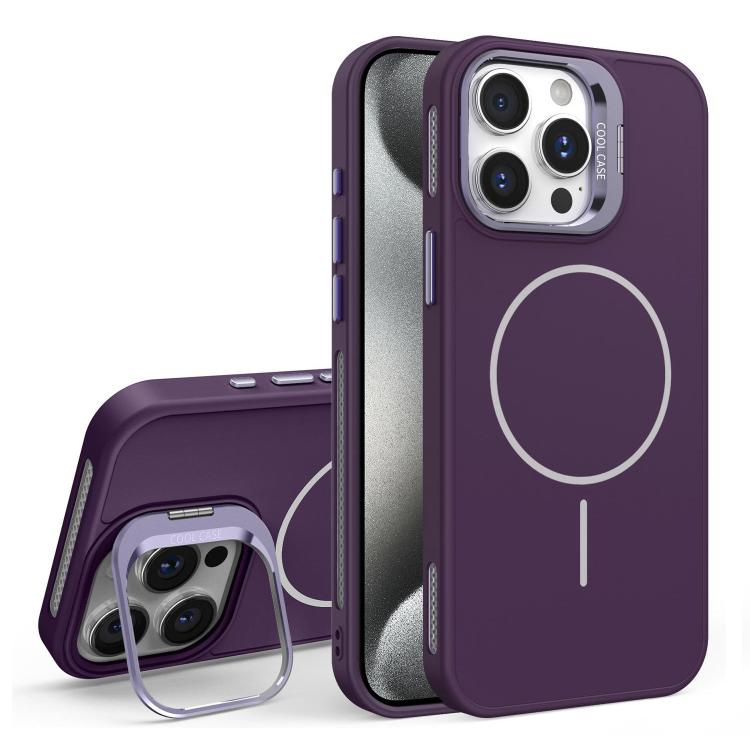 Organic Silicone Lens Holder MagSafe Phone Case, For iPhone 15 Pro Max, For iPhone 15 Pro, For iPhone 15, For iPhone 14 Apple Accessories engorg5376 iPhone 15 Pro Max - APEXEL INDIA - Mobile Lens - Mobile Camera Lens - Cellphone Accessories - Phone Lens - Smartphone Lens