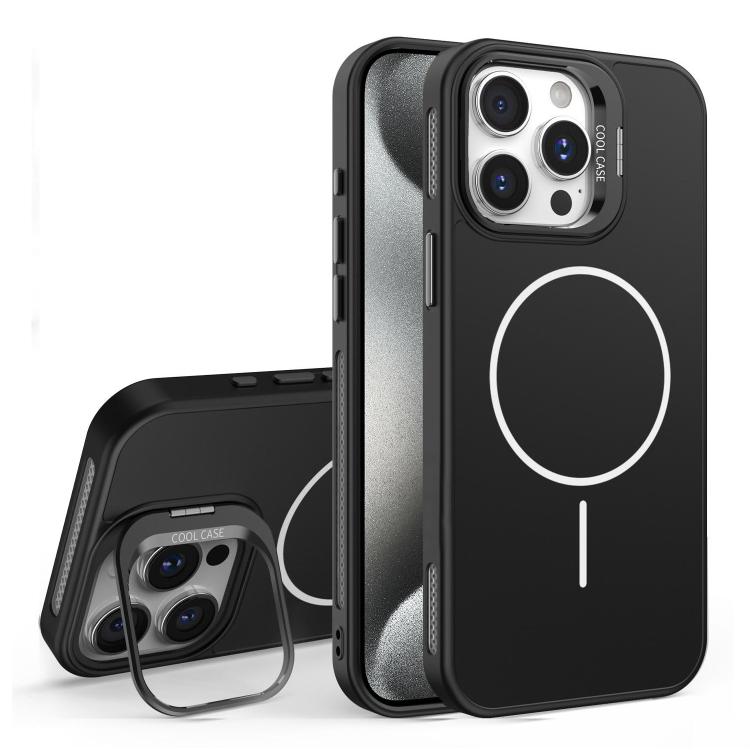 Organic Silicone Lens Holder MagSafe Phone Case, For iPhone 15 Pro Max, For iPhone 15 Pro, For iPhone 15, For iPhone 14 Apple Accessories engorg5376 iPhone 15 Pro Max - APEXEL INDIA - Mobile Lens - Mobile Camera Lens - Cellphone Accessories - Phone Lens - Smartphone Lens