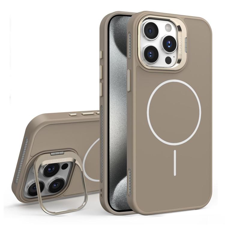 Organic Silicone Lens Holder MagSafe Phone Case, For iPhone 15 Pro Max, For iPhone 15 Pro, For iPhone 15, For iPhone 14 Apple Accessories engorg5376 iPhone 15 Pro Max - APEXEL INDIA - Mobile Lens - Mobile Camera Lens - Cellphone Accessories - Phone Lens - Smartphone Lens