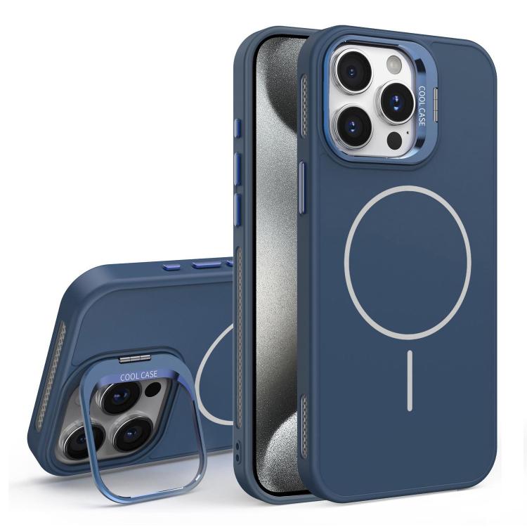 Organic Silicone Lens Holder MagSafe Phone Case, For iPhone 15 Pro Max, For iPhone 15 Pro, For iPhone 15, For iPhone 14 Apple Accessories engorg5376 iPhone 15 Pro Max - APEXEL INDIA - Mobile Lens - Mobile Camera Lens - Cellphone Accessories - Phone Lens - Smartphone Lens