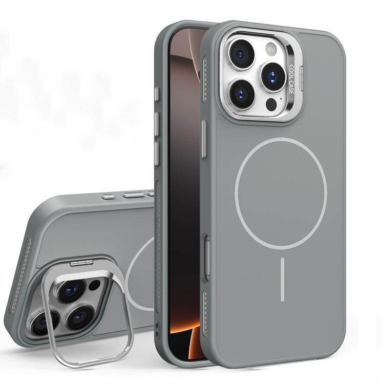 Organic Silicone Lens Holder MagSafe Phone Case, For iPhone 16 Pro Max, For iPhone 16 Pro, For iPhone 16 Plus, For iPhone 16 Apple Accessories engorg5426 iPhone 16 Pro Max - APEXEL INDIA - Mobile Lens - Mobile Camera Lens - Cellphone Accessories - Phone Lens - Smartphone Lens