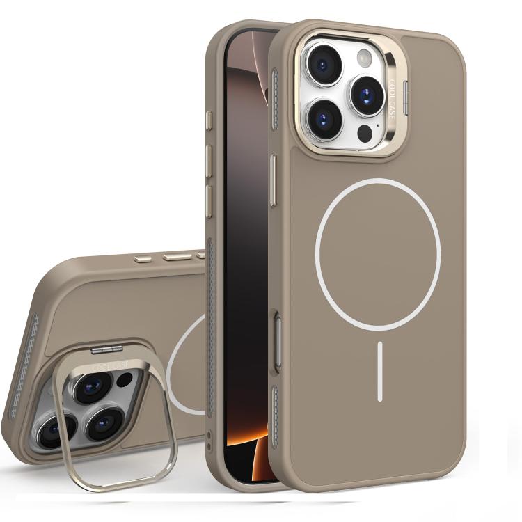 Organic Silicone Lens Holder MagSafe Phone Case, For iPhone 16 Pro Max, For iPhone 16 Pro, For iPhone 16 Plus, For iPhone 16 Apple Accessories engorg5426 iPhone 16 Pro Max - APEXEL INDIA - Mobile Lens - Mobile Camera Lens - Cellphone Accessories - Phone Lens - Smartphone Lens