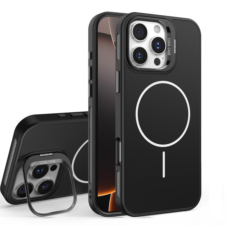 Organic Silicone Lens Holder MagSafe Phone Case, For iPhone 16 Pro Max, For iPhone 16 Pro, For iPhone 16 Plus, For iPhone 16 Apple Accessories engorg5426 iPhone 16 Pro Max - APEXEL INDIA - Mobile Lens - Mobile Camera Lens - Cellphone Accessories - Phone Lens - Smartphone Lens