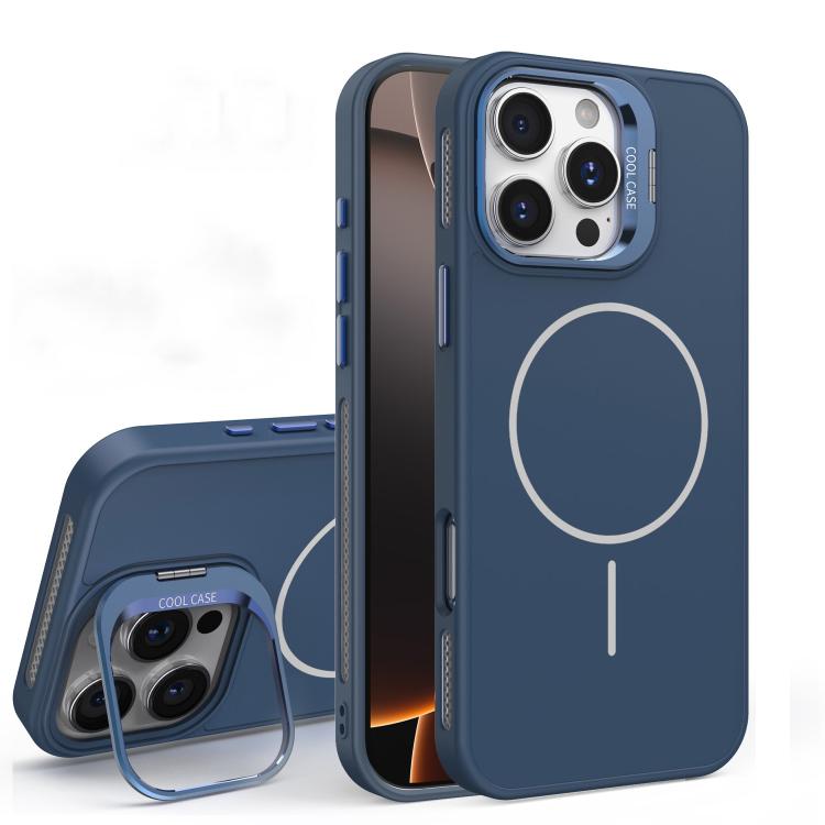 Organic Silicone Lens Holder MagSafe Phone Case, For iPhone 16 Pro Max, For iPhone 16 Pro, For iPhone 16 Plus, For iPhone 16 Apple Accessories engorg5426 iPhone 16 Pro Max - APEXEL INDIA - Mobile Lens - Mobile Camera Lens - Cellphone Accessories - Phone Lens - Smartphone Lens