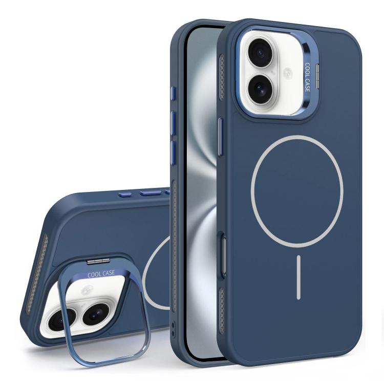 Organic Silicone Lens Holder MagSafe Phone Case, For iPhone 16 Pro Max, For iPhone 16 Pro, For iPhone 16 Plus, For iPhone 16 Apple Accessories engorg5426 iPhone 16 Pro Max - APEXEL INDIA - Mobile Lens - Mobile Camera Lens - Cellphone Accessories - Phone Lens - Smartphone Lens