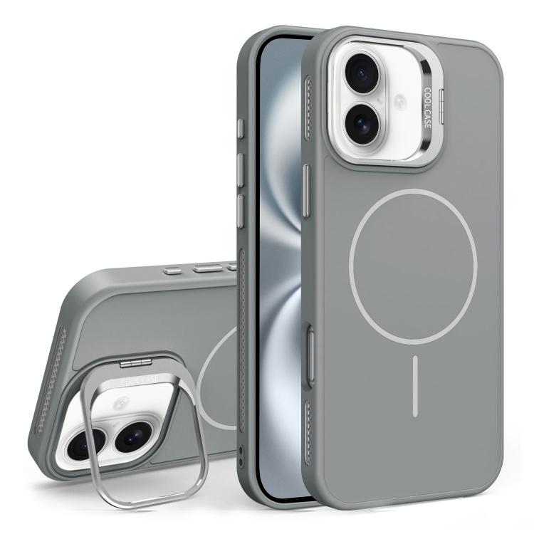 Organic Silicone Lens Holder MagSafe Phone Case, For iPhone 16 Pro Max, For iPhone 16 Pro, For iPhone 16 Plus, For iPhone 16 Apple Accessories engorg5426 iPhone 16 Pro Max - APEXEL INDIA - Mobile Lens - Mobile Camera Lens - Cellphone Accessories - Phone Lens - Smartphone Lens