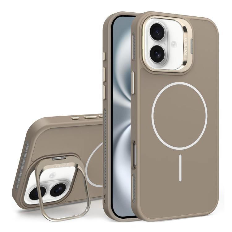 Organic Silicone Lens Holder MagSafe Phone Case, For iPhone 16 Pro Max, For iPhone 16 Pro, For iPhone 16 Plus, For iPhone 16 Apple Accessories engorg5426 iPhone 16 Pro Max - APEXEL INDIA - Mobile Lens - Mobile Camera Lens - Cellphone Accessories - Phone Lens - Smartphone Lens