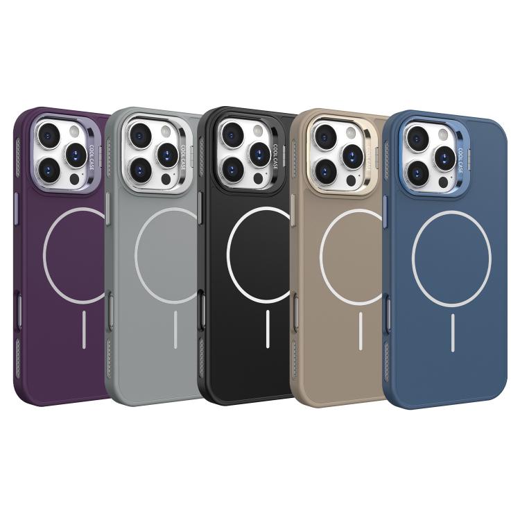 Organic Silicone Lens Holder MagSafe Phone Case, For iPhone 15 Pro Max, For iPhone 15 Pro, For iPhone 15, For iPhone 14 Apple Accessories engorg5376 iPhone 15 Pro Max - APEXEL INDIA - Mobile Lens - Mobile Camera Lens - Cellphone Accessories - Phone Lens - Smartphone Lens