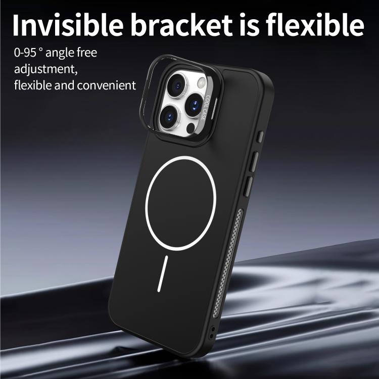 Organic Silicone Lens Holder MagSafe Phone Case, For iPhone 14 Pro, For iPhone 14 Pro Max, For iPhone 13 Pro Max, For iPhone 13 Pro Apple Accessories engorg5377 iPhone 14 Pro - APEXEL INDIA - Mobile Lens - Mobile Camera Lens - Cellphone Accessories - Phone Lens - Smartphone Lens