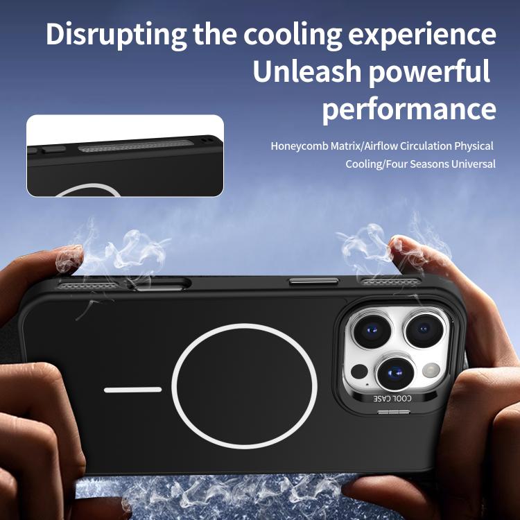 Organic Silicone Lens Holder MagSafe Phone Case, For iPhone 14 Pro, For iPhone 14 Pro Max, For iPhone 13 Pro Max, For iPhone 13 Pro Apple Accessories engorg5377 iPhone 14 Pro - APEXEL INDIA - Mobile Lens - Mobile Camera Lens - Cellphone Accessories - Phone Lens - Smartphone Lens