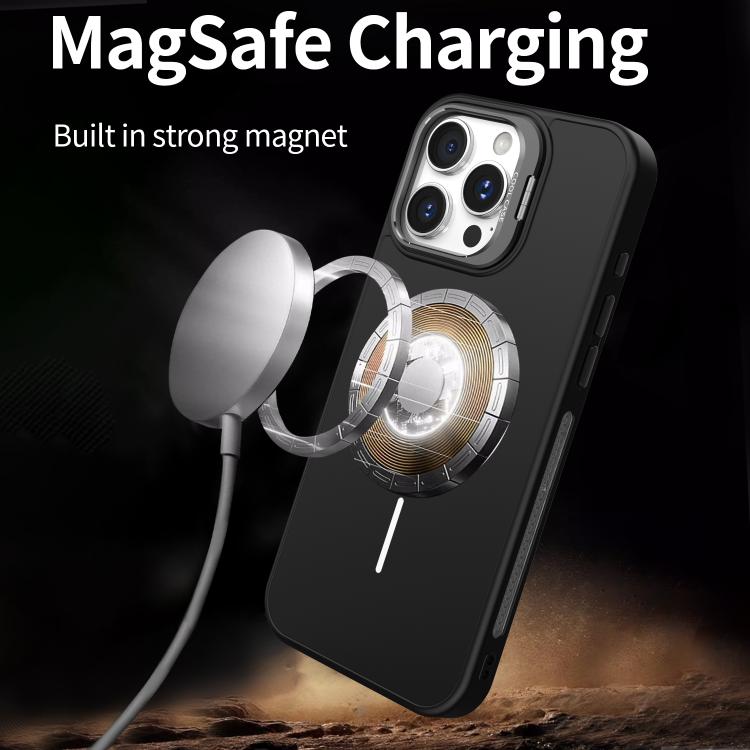 Organic Silicone Lens Holder MagSafe Phone Case, For iPhone 11 Pro Max, For iPhone 11 Apple Accessories engorg5378 More iPhone Cases - APEXEL INDIA - Mobile Lens - Mobile Camera Lens - Cellphone Accessories - Phone Lens - Smartphone Lens