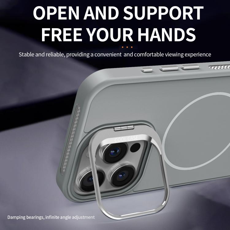 Organic Silicone Lens Holder MagSafe Phone Case, For iPhone 13, For iPhone 12, For iPhone 12 Pro Max, For iPhone 12 Pro Apple Accessories engorg5429 More iPhone Cases - APEXEL INDIA - Mobile Lens - Mobile Camera Lens - Cellphone Accessories - Phone Lens - Smartphone Lens