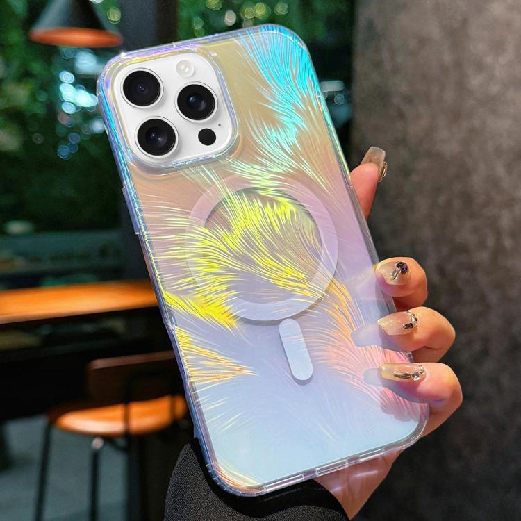 Glossy Color-Plated MagSafe Shockproof Phone Case, For iPhone 16e, For iPhone 16 Pro Max, For iPhone 16 Pro, For iPhone 16 Plus, For iPhone 16, For iPhone 15 Pro Max, For iPhone 15 Pro, For iPhone 15 Plus, For iPhone 15, For iPhone 14 Plus, For iPhone ... Apple Accessories engglo5540 iPhone 16e - APEXEL INDIA - Mobile Lens - Mobile Camera Lens - Cellphone Accessories - Phone Lens - Smartphone Lens