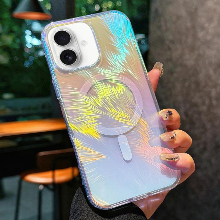 Glossy Color-Plated MagSafe Shockproof Phone Case, For iPhone 16e, For iPhone 16 Pro Max, For iPhone 16 Pro, For iPhone 16 Plus, For iPhone 16, For iPhone 15 Pro Max, For iPhone 15 Pro, For iPhone 15 Plus, For iPhone 15, For iPhone 14 Plus, For iPhone ... Apple Accessories engglo5540 iPhone 16e - APEXEL INDIA - Mobile Lens - Mobile Camera Lens - Cellphone Accessories - Phone Lens - Smartphone Lens