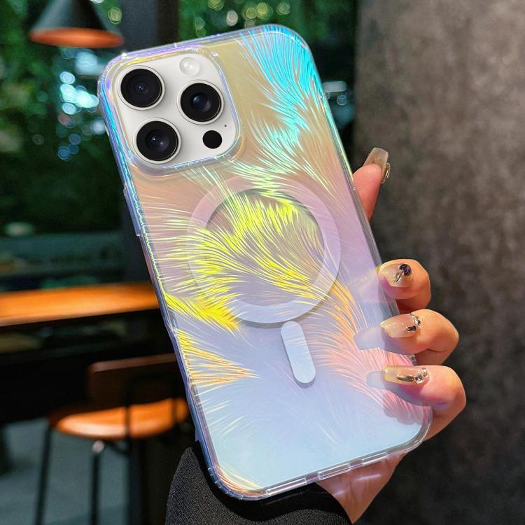 Glossy Color-Plated MagSafe Shockproof Phone Case, For iPhone 16e, For iPhone 16 Pro Max, For iPhone 16 Pro, For iPhone 16 Plus, For iPhone 16, For iPhone 15 Pro Max, For iPhone 15 Pro, For iPhone 15 Plus, For iPhone 15, For iPhone 14 Plus, For iPhone ... Apple Accessories engglo5540 iPhone 16e - APEXEL INDIA - Mobile Lens - Mobile Camera Lens - Cellphone Accessories - Phone Lens - Smartphone Lens