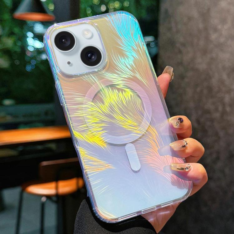 Glossy Color-Plated MagSafe Shockproof Phone Case, For iPhone 16e, For iPhone 16 Pro Max, For iPhone 16 Pro, For iPhone 16 Plus, For iPhone 16, For iPhone 15 Pro Max, For iPhone 15 Pro, For iPhone 15 Plus, For iPhone 15, For iPhone 14 Plus, For iPhone ... Apple Accessories engglo5540 iPhone 16e - APEXEL INDIA - Mobile Lens - Mobile Camera Lens - Cellphone Accessories - Phone Lens - Smartphone Lens