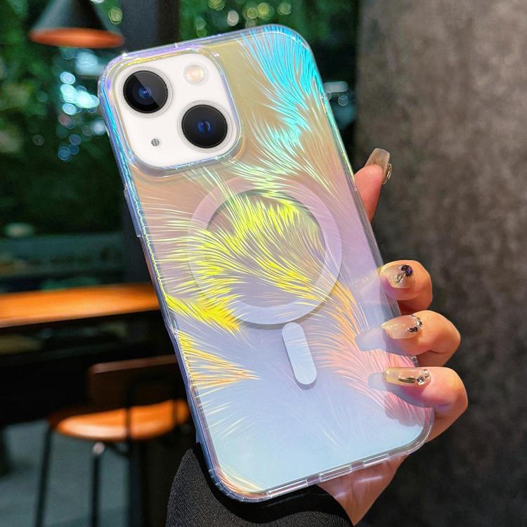 Glossy Color-Plated MagSafe Shockproof Phone Case, For iPhone 16e, For iPhone 16 Pro Max, For iPhone 16 Pro, For iPhone 16 Plus, For iPhone 16, For iPhone 15 Pro Max, For iPhone 15 Pro, For iPhone 15 Plus, For iPhone 15, For iPhone 14 Plus, For iPhone ... Apple Accessories engglo5540 iPhone 16e - APEXEL INDIA - Mobile Lens - Mobile Camera Lens - Cellphone Accessories - Phone Lens - Smartphone Lens