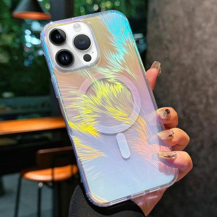 Glossy Color-Plated MagSafe Shockproof Phone Case, For iPhone 16e, For iPhone 16 Pro Max, For iPhone 16 Pro, For iPhone 16 Plus, For iPhone 16, For iPhone 15 Pro Max, For iPhone 15 Pro, For iPhone 15 Plus, For iPhone 15, For iPhone 14 Plus, For iPhone ... Apple Accessories engglo5540 iPhone 16e - APEXEL INDIA - Mobile Lens - Mobile Camera Lens - Cellphone Accessories - Phone Lens - Smartphone Lens