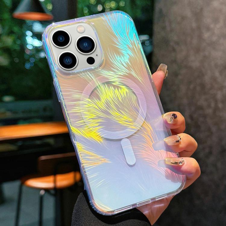 Glossy Color-Plated MagSafe Shockproof Phone Case, For iPhone 16e, For iPhone 16 Pro Max, For iPhone 16 Pro, For iPhone 16 Plus, For iPhone 16, For iPhone 15 Pro Max, For iPhone 15 Pro, For iPhone 15 Plus, For iPhone 15, For iPhone 14 Plus, For iPhone ... Apple Accessories engglo5540 iPhone 16e - APEXEL INDIA - Mobile Lens - Mobile Camera Lens - Cellphone Accessories - Phone Lens - Smartphone Lens