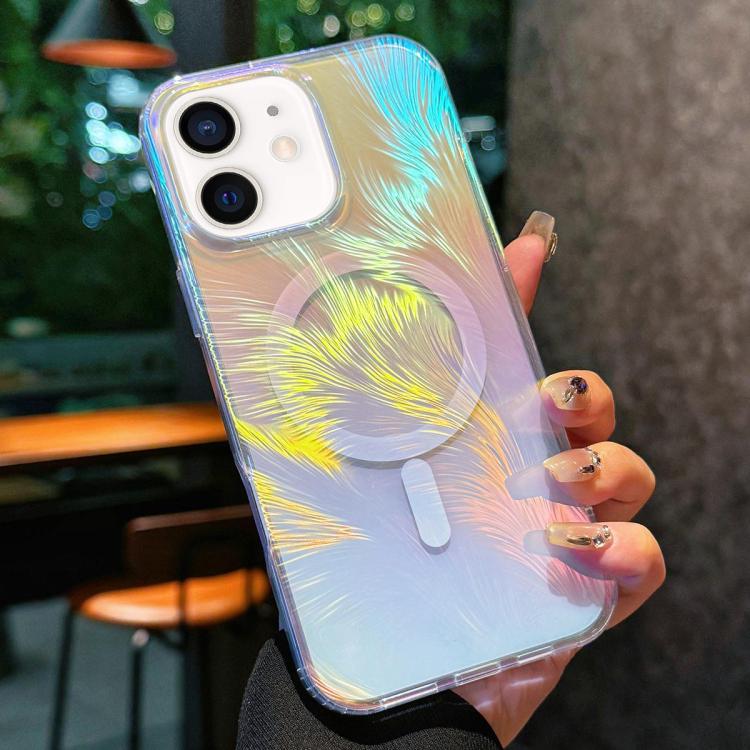 Glossy Color-Plated MagSafe Shockproof Phone Case, For iPhone 16e, For iPhone 16 Pro Max, For iPhone 16 Pro, For iPhone 16 Plus, For iPhone 16, For iPhone 15 Pro Max, For iPhone 15 Pro, For iPhone 15 Plus, For iPhone 15, For iPhone 14 Plus, For iPhone ... Apple Accessories engglo5540 iPhone 16e - APEXEL INDIA - Mobile Lens - Mobile Camera Lens - Cellphone Accessories - Phone Lens - Smartphone Lens