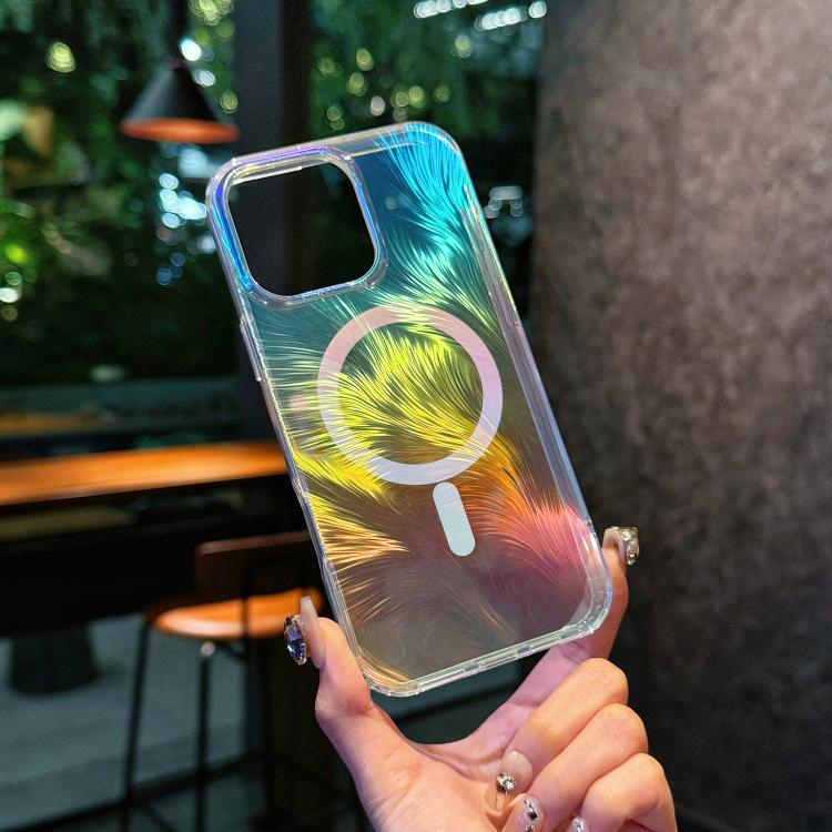 Glossy Color-Plated MagSafe Shockproof Phone Case, For iPhone 16e, For iPhone 16 Pro Max, For iPhone 16 Pro, For iPhone 16 Plus, For iPhone 16, For iPhone 15 Pro Max, For iPhone 15 Pro, For iPhone 15 Plus, For iPhone 15, For iPhone 14 Plus, For iPhone ... Apple Accessories engglo5540 iPhone 16e - APEXEL INDIA - Mobile Lens - Mobile Camera Lens - Cellphone Accessories - Phone Lens - Smartphone Lens