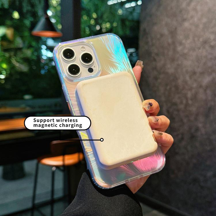 Glossy Color-Plated MagSafe Shockproof Phone Case, For iPhone 16e, For iPhone 16 Pro Max, For iPhone 16 Pro, For iPhone 16 Plus, For iPhone 16, For iPhone 15 Pro Max, For iPhone 15 Pro, For iPhone 15 Plus, For iPhone 15, For iPhone 14 Plus, For iPhone ... Apple Accessories engglo5540 iPhone 16e - APEXEL INDIA - Mobile Lens - Mobile Camera Lens - Cellphone Accessories - Phone Lens - Smartphone Lens