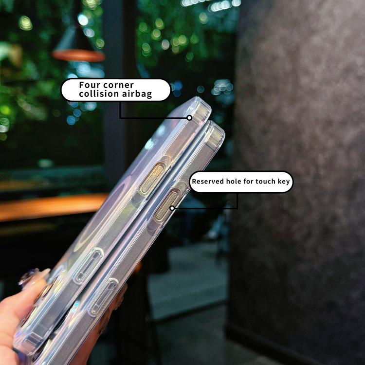 Glossy Color-Plated MagSafe Shockproof Phone Case, For iPhone 16e, For iPhone 16 Pro Max, For iPhone 16 Pro, For iPhone 16 Plus, For iPhone 16, For iPhone 15 Pro Max, For iPhone 15 Pro, For iPhone 15 Plus, For iPhone 15, For iPhone 14 Plus, For iPhone ... Apple Accessories engglo5540 iPhone 16e - APEXEL INDIA - Mobile Lens - Mobile Camera Lens - Cellphone Accessories - Phone Lens - Smartphone Lens