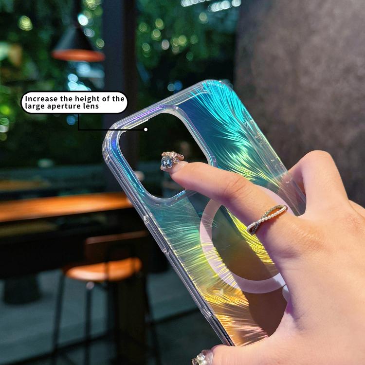 Glossy Color-Plated MagSafe Shockproof Phone Case, For iPhone 16e, For iPhone 16 Pro Max, For iPhone 16 Pro, For iPhone 16 Plus, For iPhone 16, For iPhone 15 Pro Max, For iPhone 15 Pro, For iPhone 15 Plus, For iPhone 15, For iPhone 14 Plus, For iPhone ... Apple Accessories engglo5540 iPhone 16e - APEXEL INDIA - Mobile Lens - Mobile Camera Lens - Cellphone Accessories - Phone Lens - Smartphone Lens